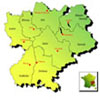 Cartographie